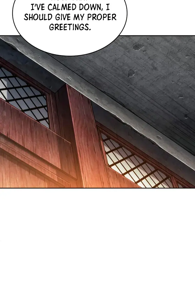 Nano Machine Chapter 279 Page 45