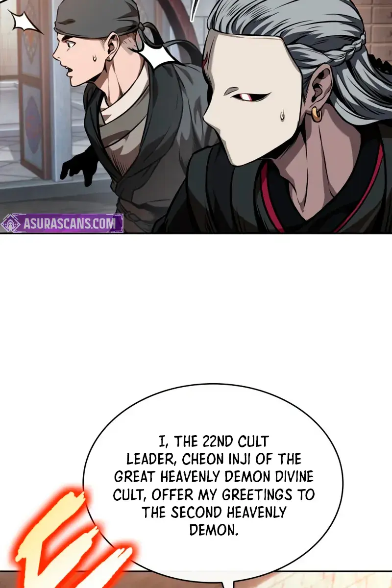 Nano Machine Chapter 279 Page 47