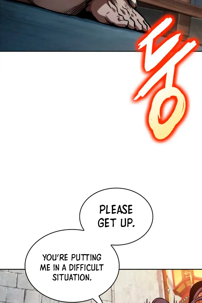 Nano Machine Chapter 279 Page 49