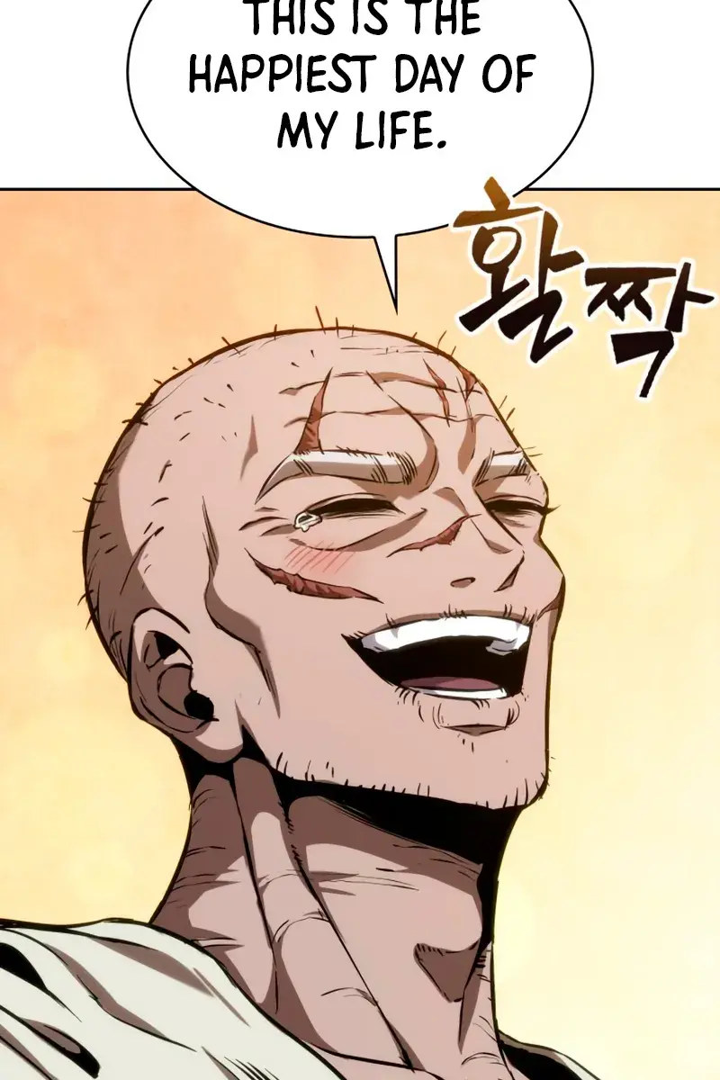 Nano Machine Chapter 279 Page 51