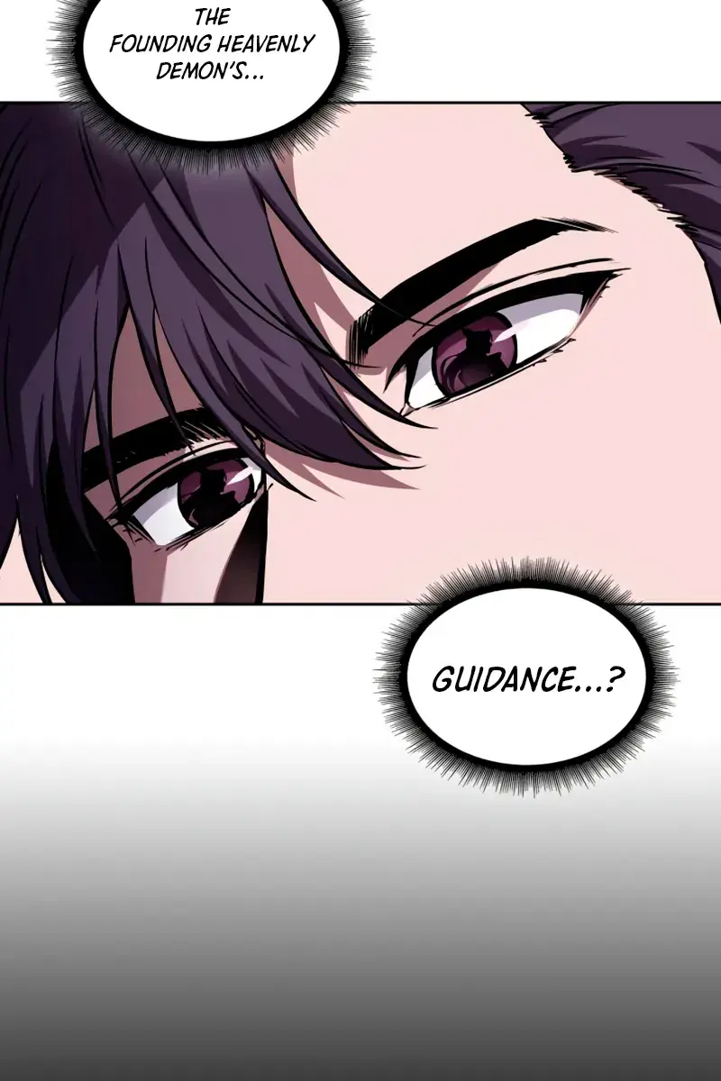 Nano Machine Chapter 279 Page 56