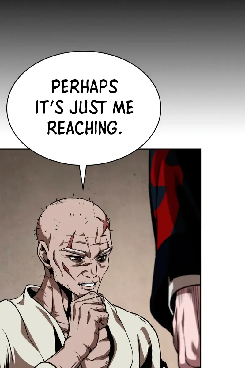 Nano Machine Chapter 279 Page 60