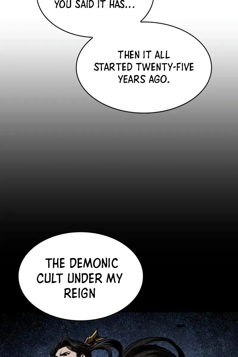 Nano Machine Chapter 279 Page 62