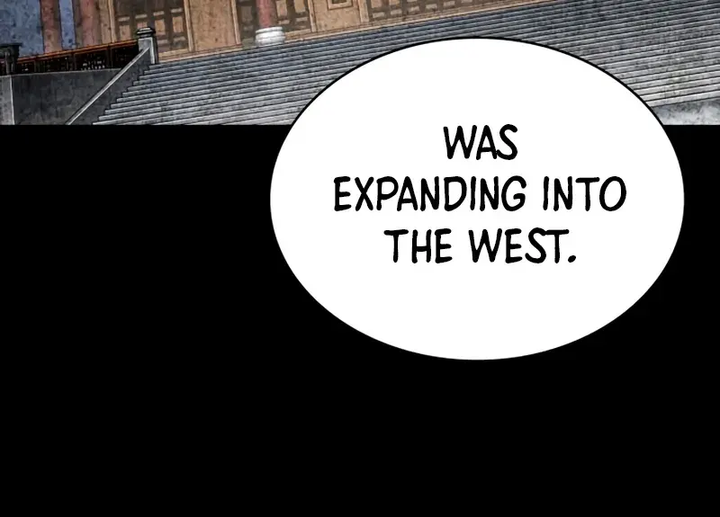 Nano Machine Chapter 279 Page 64