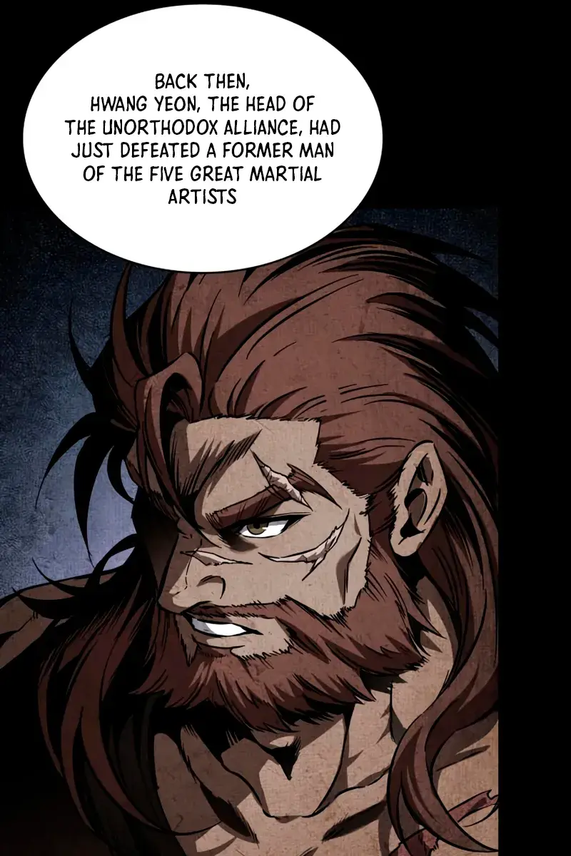 Nano Machine Chapter 279 Page 65