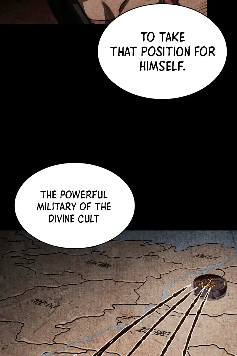 Nano Machine Chapter 279 Page 66