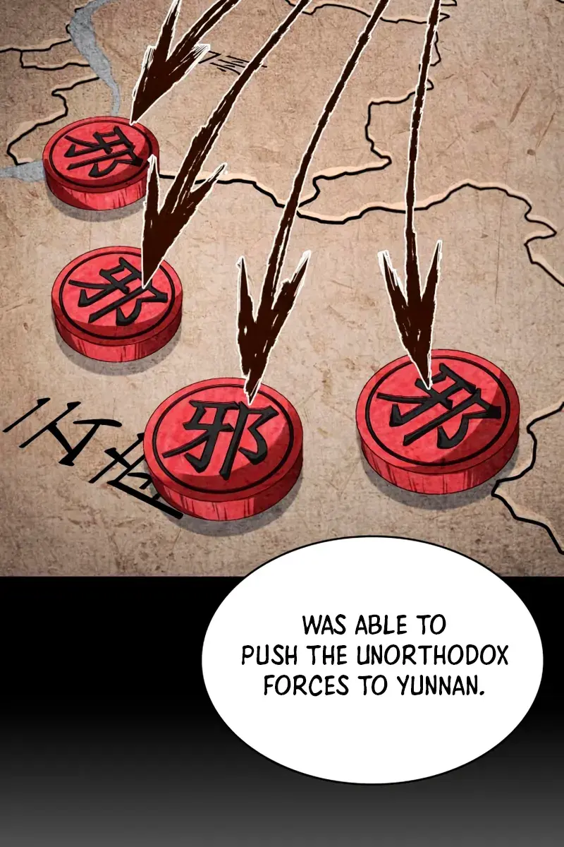 Nano Machine Chapter 279 Page 67