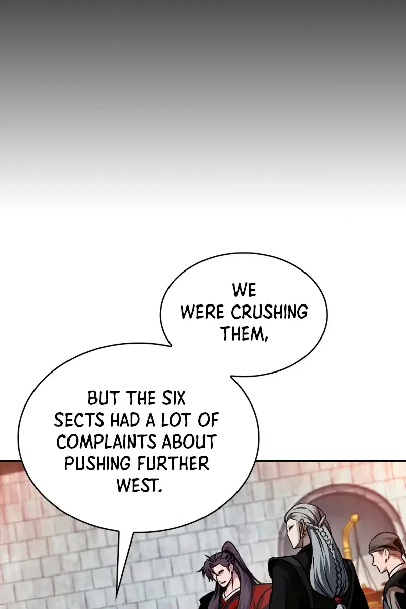 Nano Machine Chapter 279 Page 68