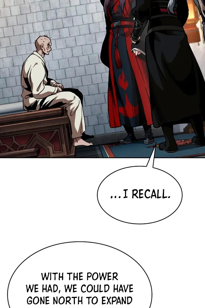 Nano Machine Chapter 279 Page 69