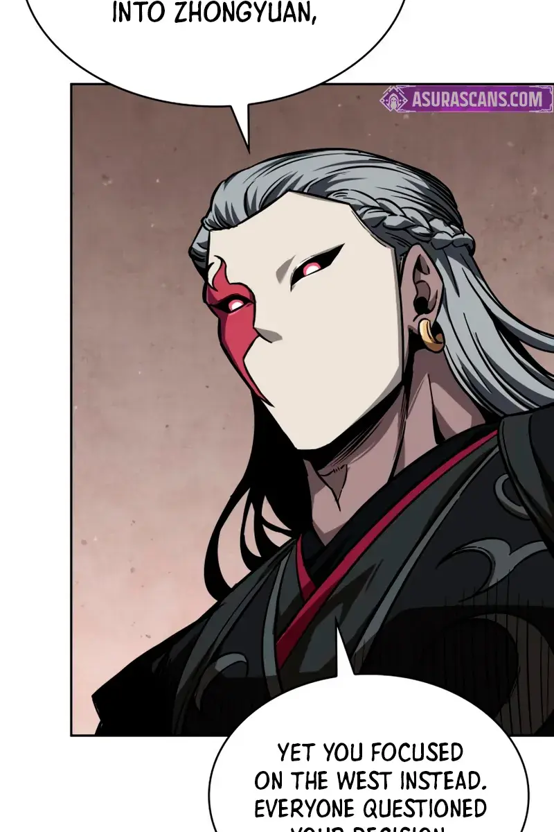 Nano Machine Chapter 279 Page 70