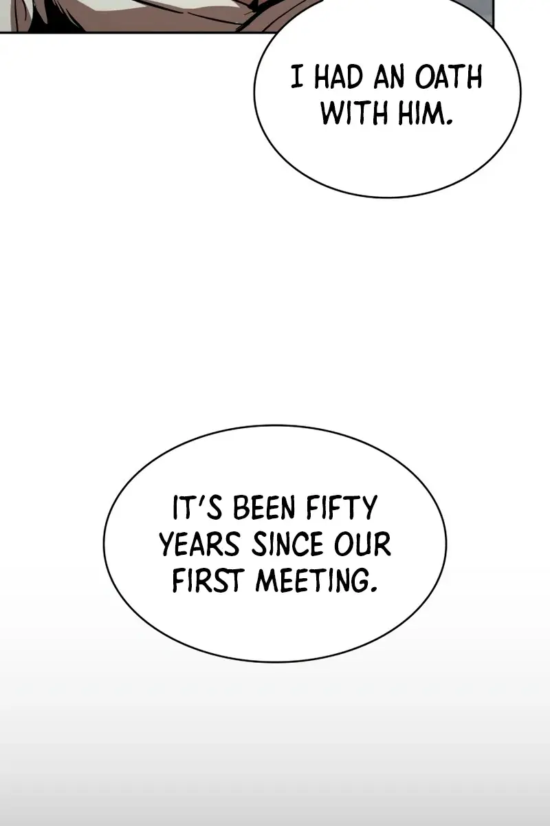 Nano Machine Chapter 279 Page 72