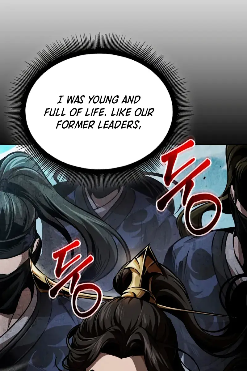 Nano Machine Chapter 279 Page 73