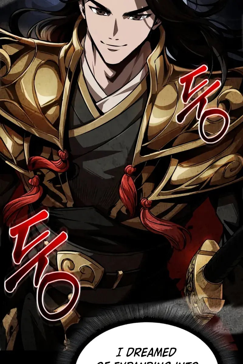 Nano Machine Chapter 279 Page 74