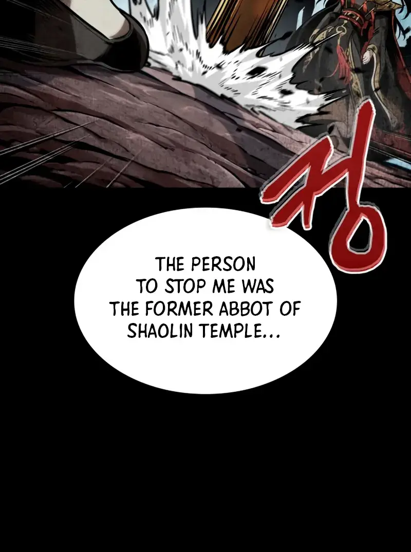 Nano Machine Chapter 279 Page 76