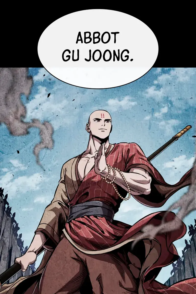 Nano Machine Chapter 279 Page 78