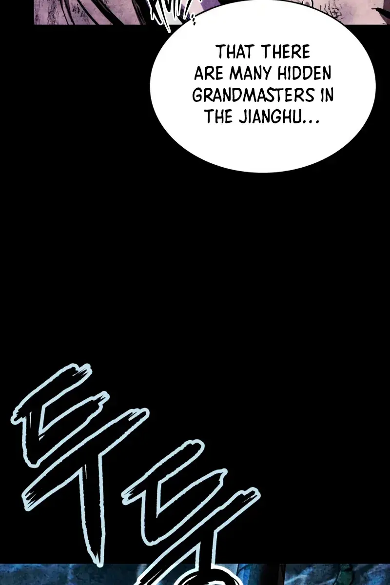 Nano Machine Chapter 279 Page 81