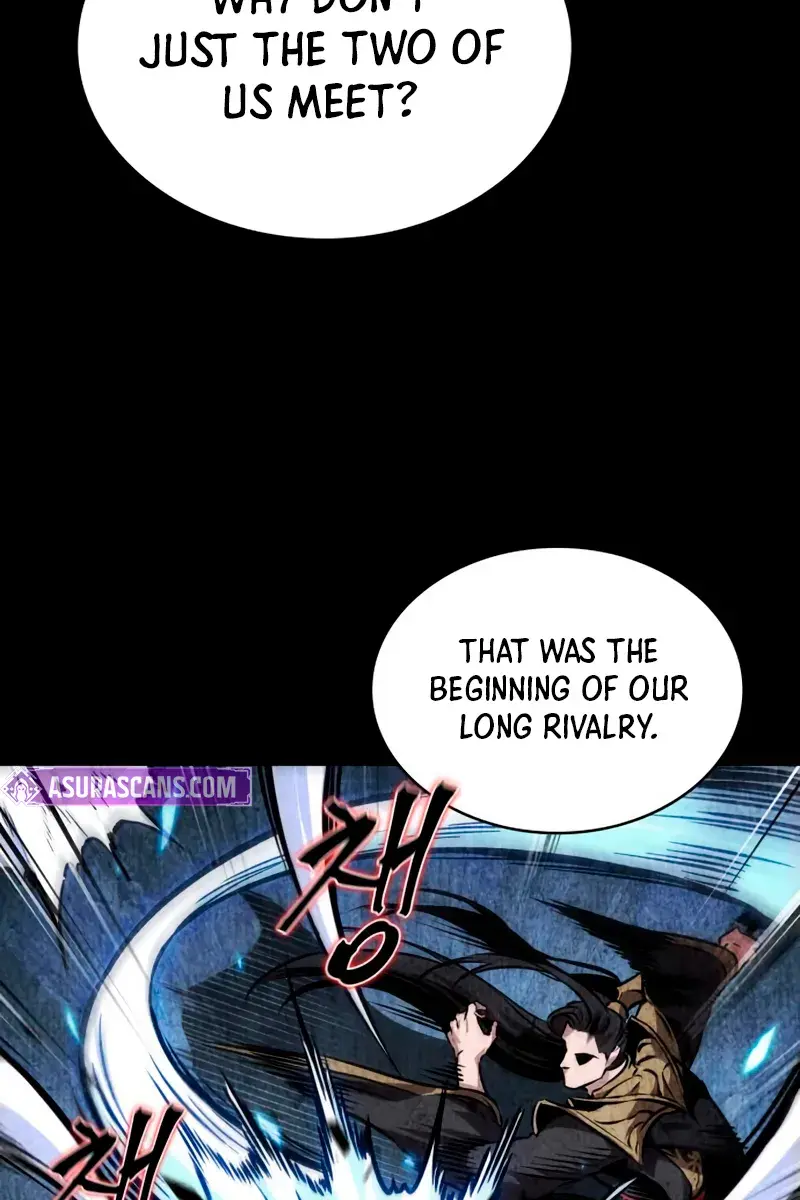 Nano Machine Chapter 279 Page 86