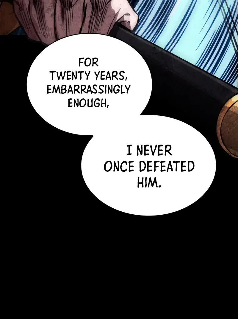 Nano Machine Chapter 279 Page 88