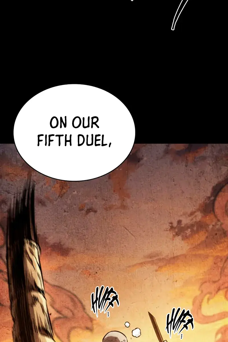 Nano Machine Chapter 279 Page 90