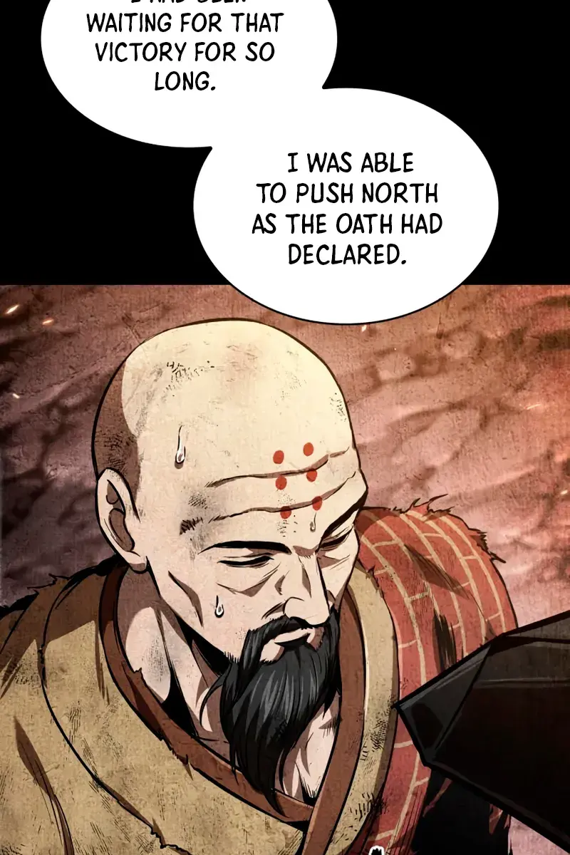 Nano Machine Chapter 279 Page 92