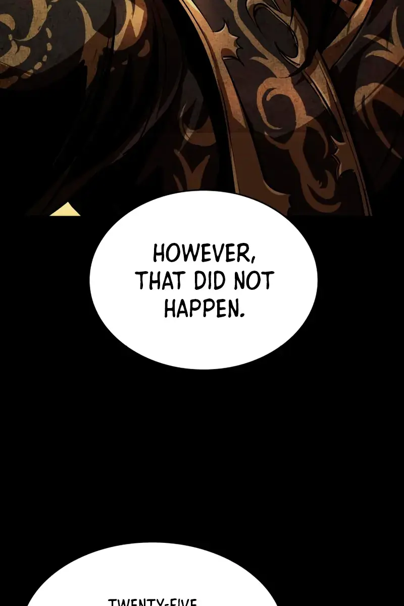 Nano Machine Chapter 279 Page 94