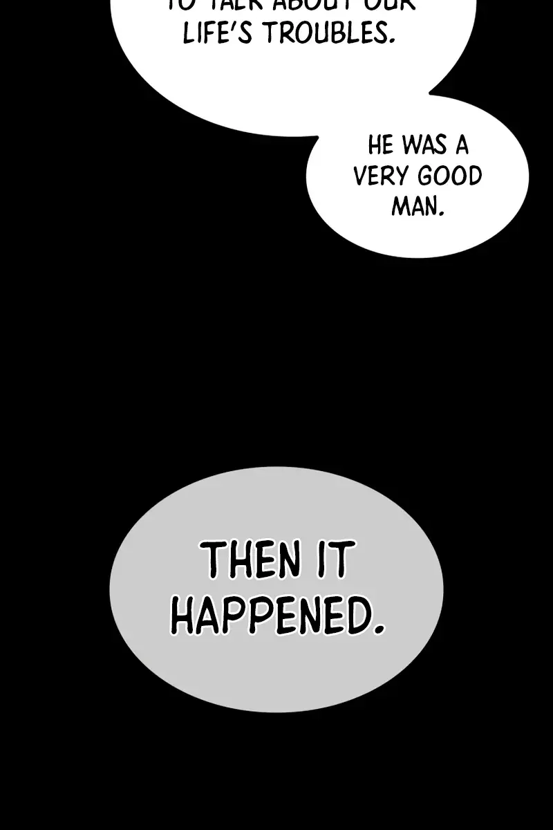 Nano Machine Chapter 279 Page 99