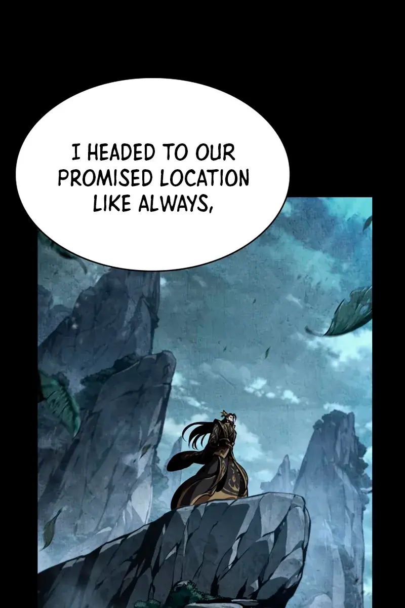 Nano Machine Chapter 279 Page 100