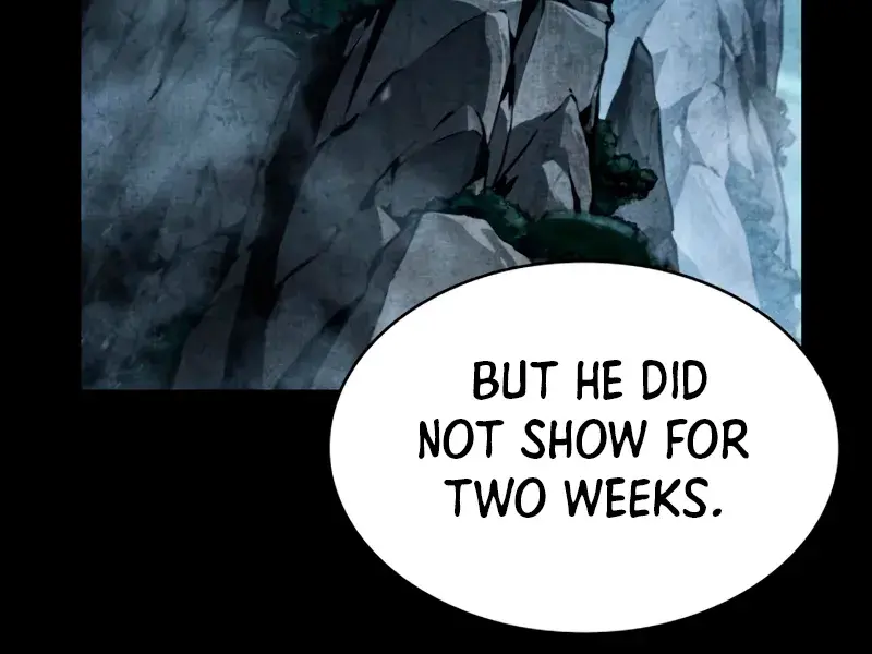 Nano Machine Chapter 279 Page 101