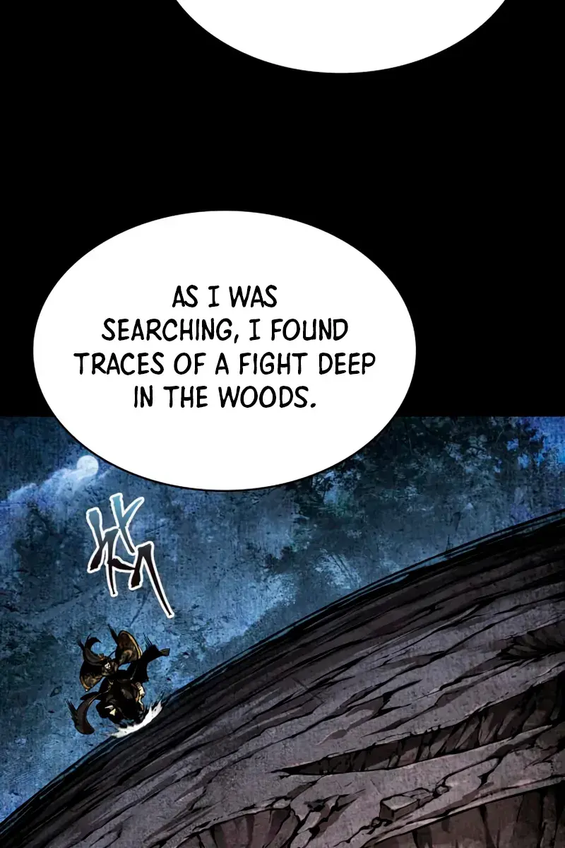 Nano Machine Chapter 279 Page 105