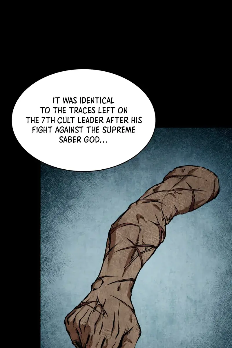 Nano Machine Chapter 279 Page 108