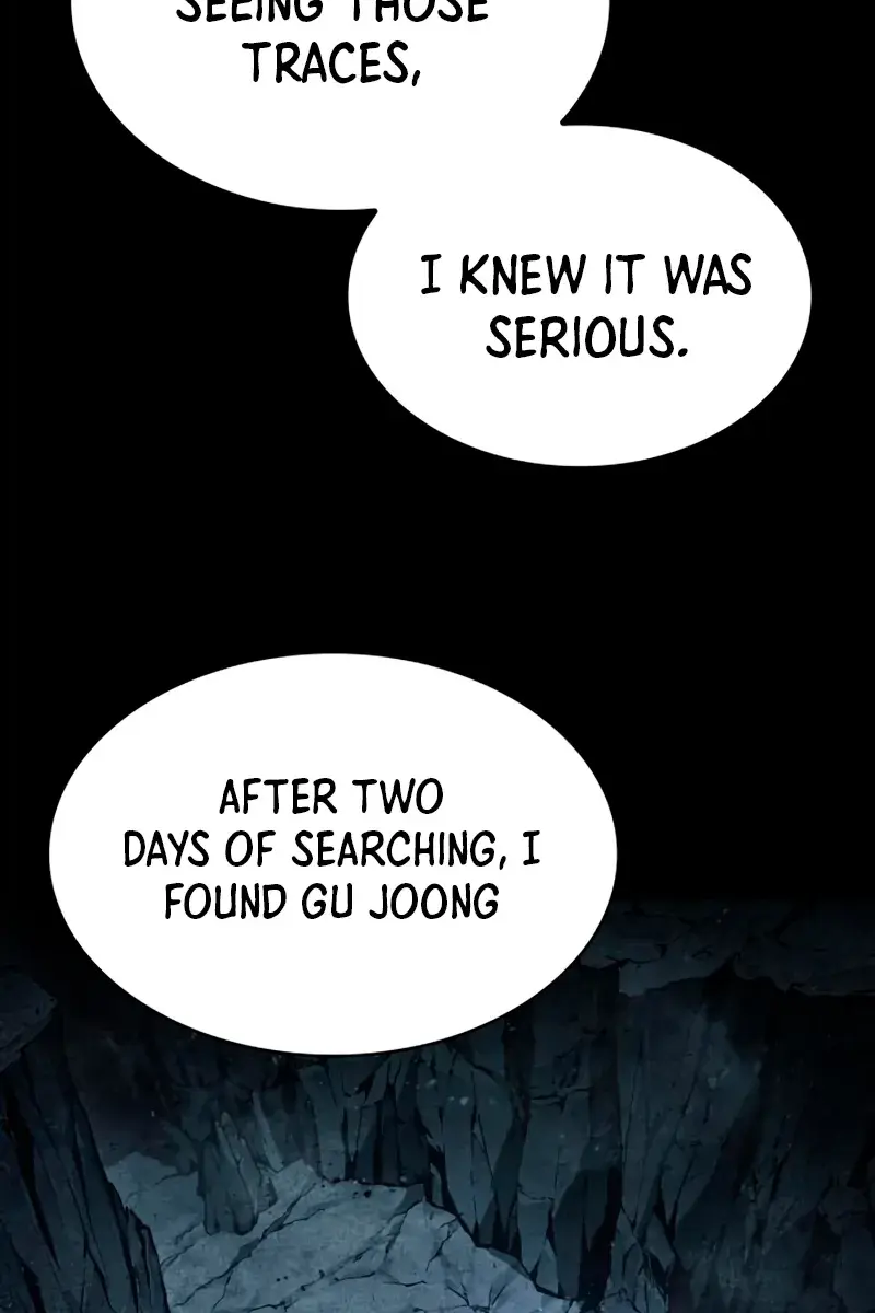 Nano Machine Chapter 279 Page 112