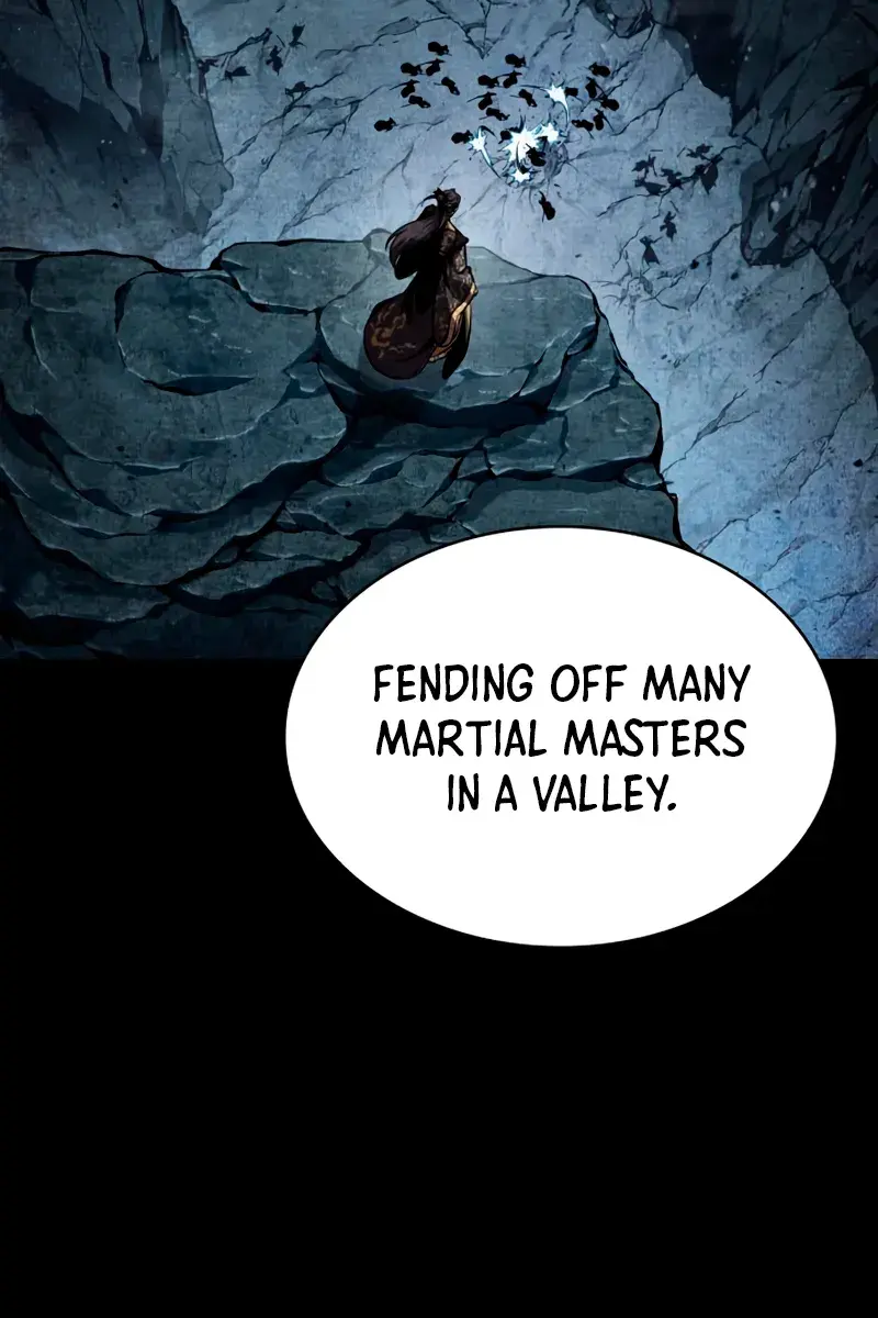 Nano Machine Chapter 279 Page 113