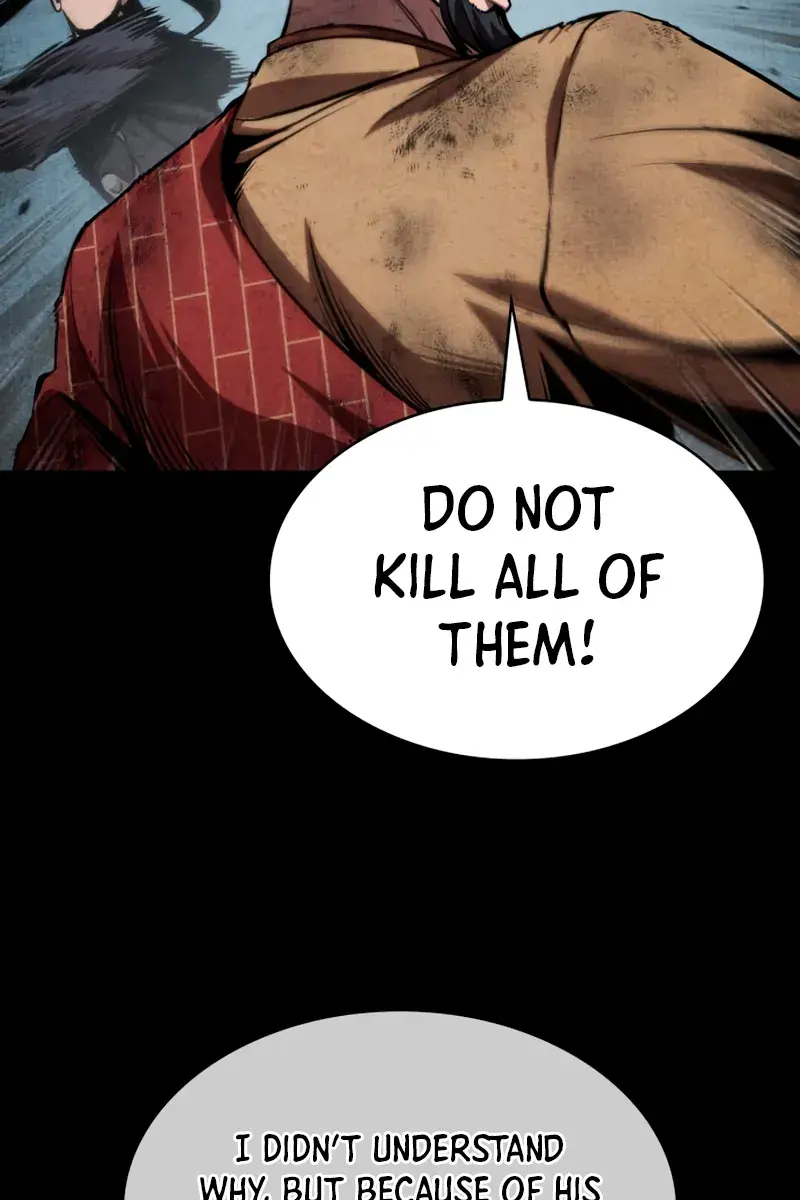 Nano Machine Chapter 279 Page 118