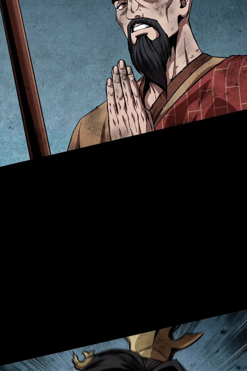 Nano Machine Chapter 279 Page 121