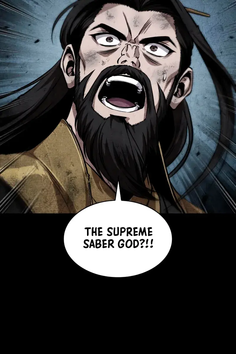 Nano Machine Chapter 279 Page 122