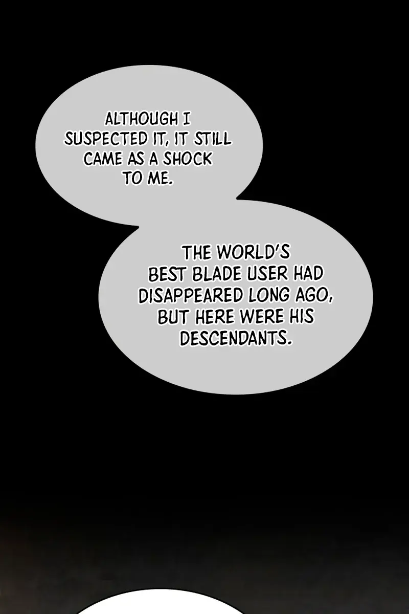 Nano Machine Chapter 279 Page 123