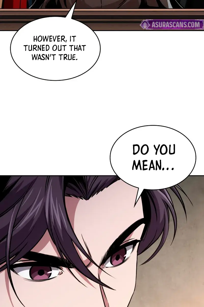 Nano Machine Chapter 279 Page 125