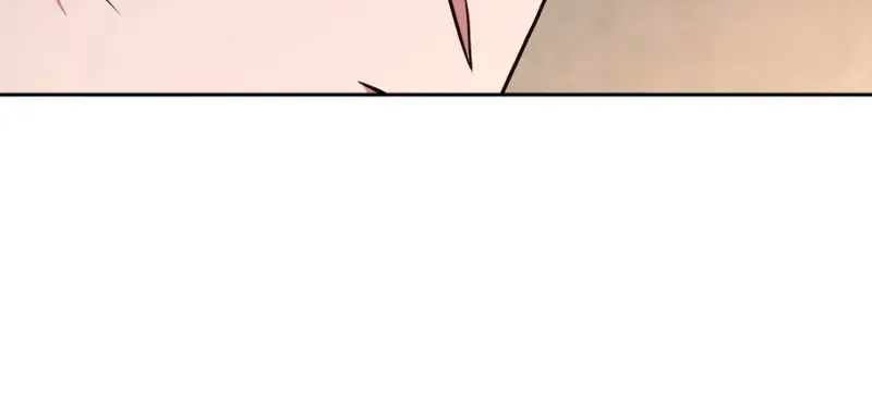 Nano Machine Chapter 279 Page 126