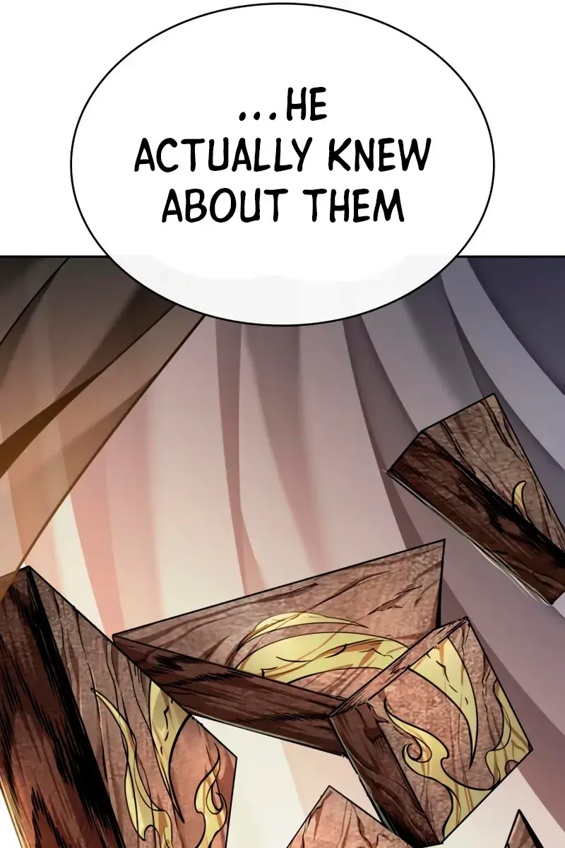 Nano Machine Chapter 279 Page 127