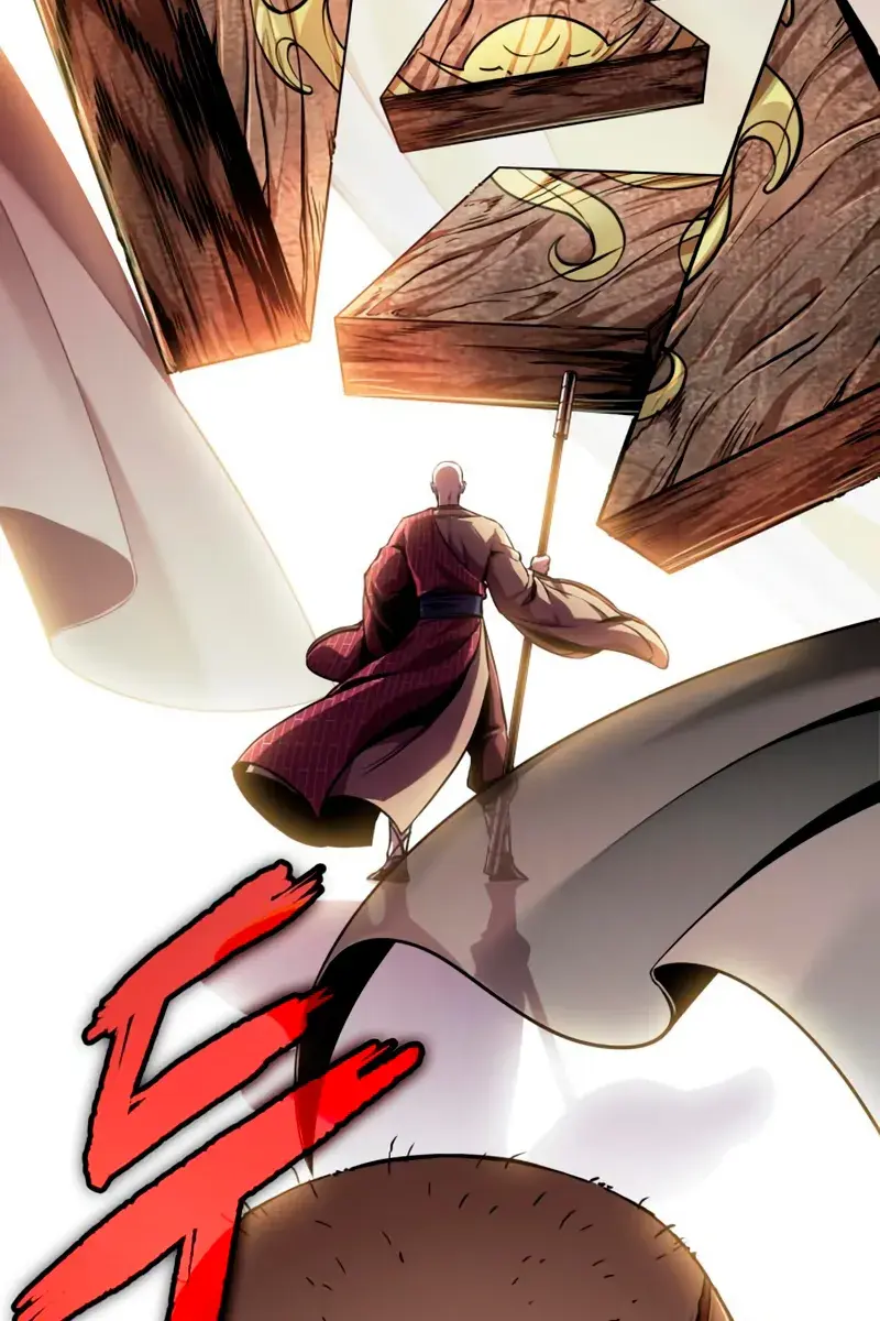 Nano Machine Chapter 279 Page 128