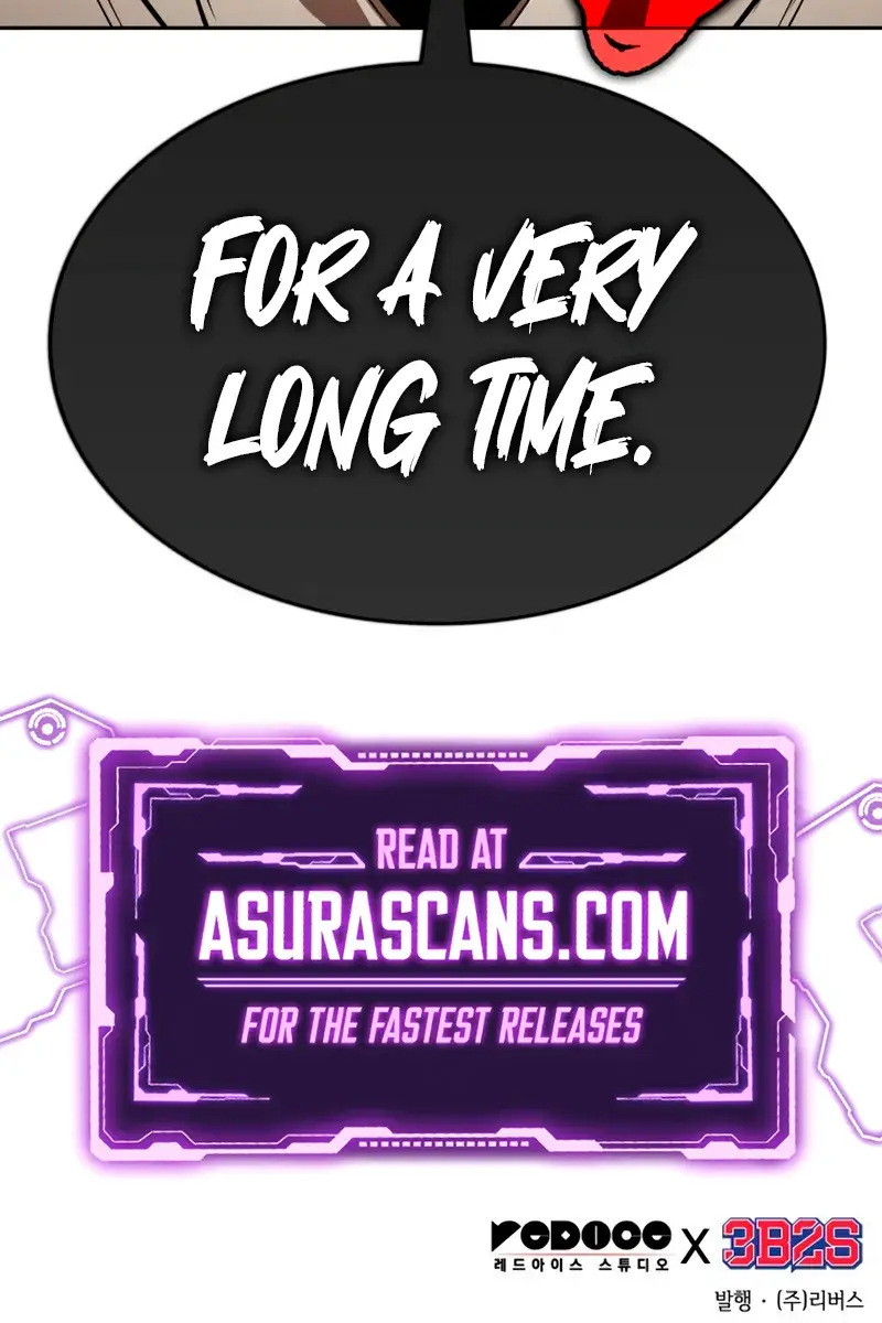 Nano Machine Chapter 279 Page 130