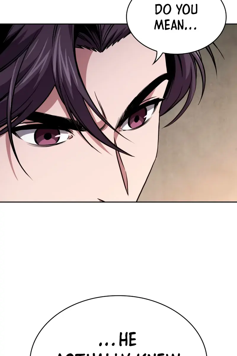 Nano Machine Chapter 280 Page 4