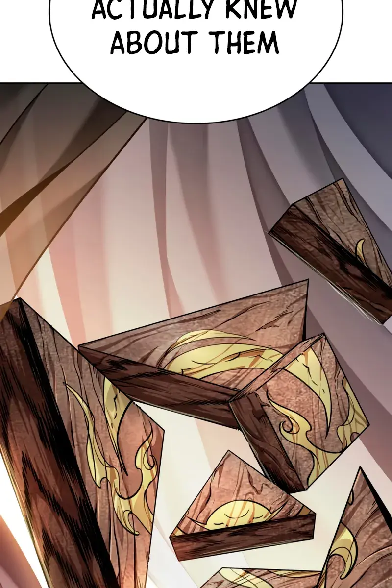 Nano Machine Chapter 280 Page 5