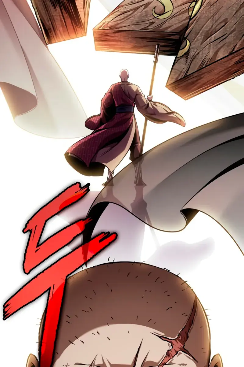 Nano Machine Chapter 280 Page 6