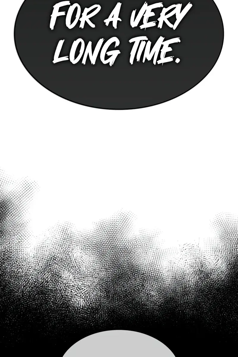 Nano Machine Chapter 280 Page 8