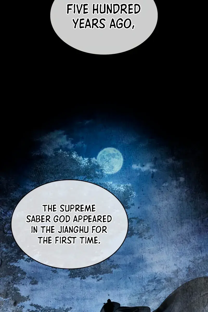 Nano Machine Chapter 280 Page 9