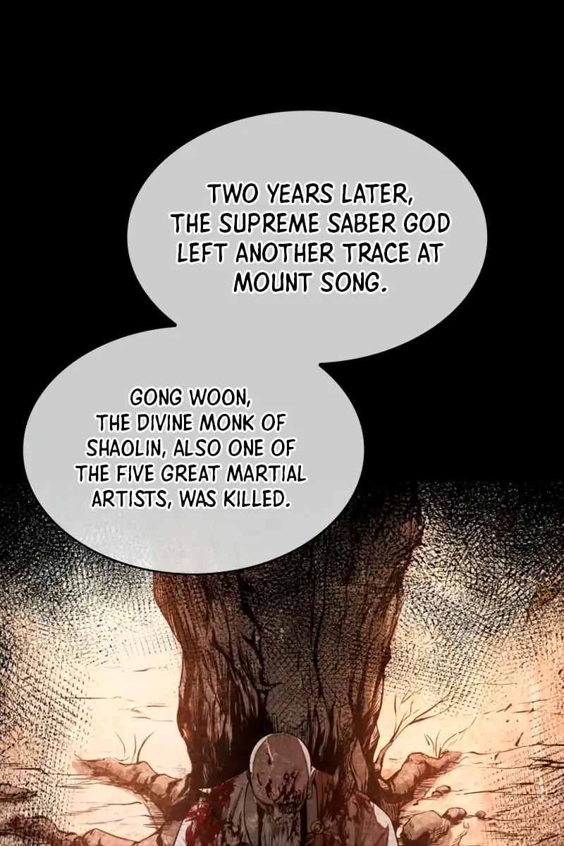 Nano Machine Chapter 280 Page 11