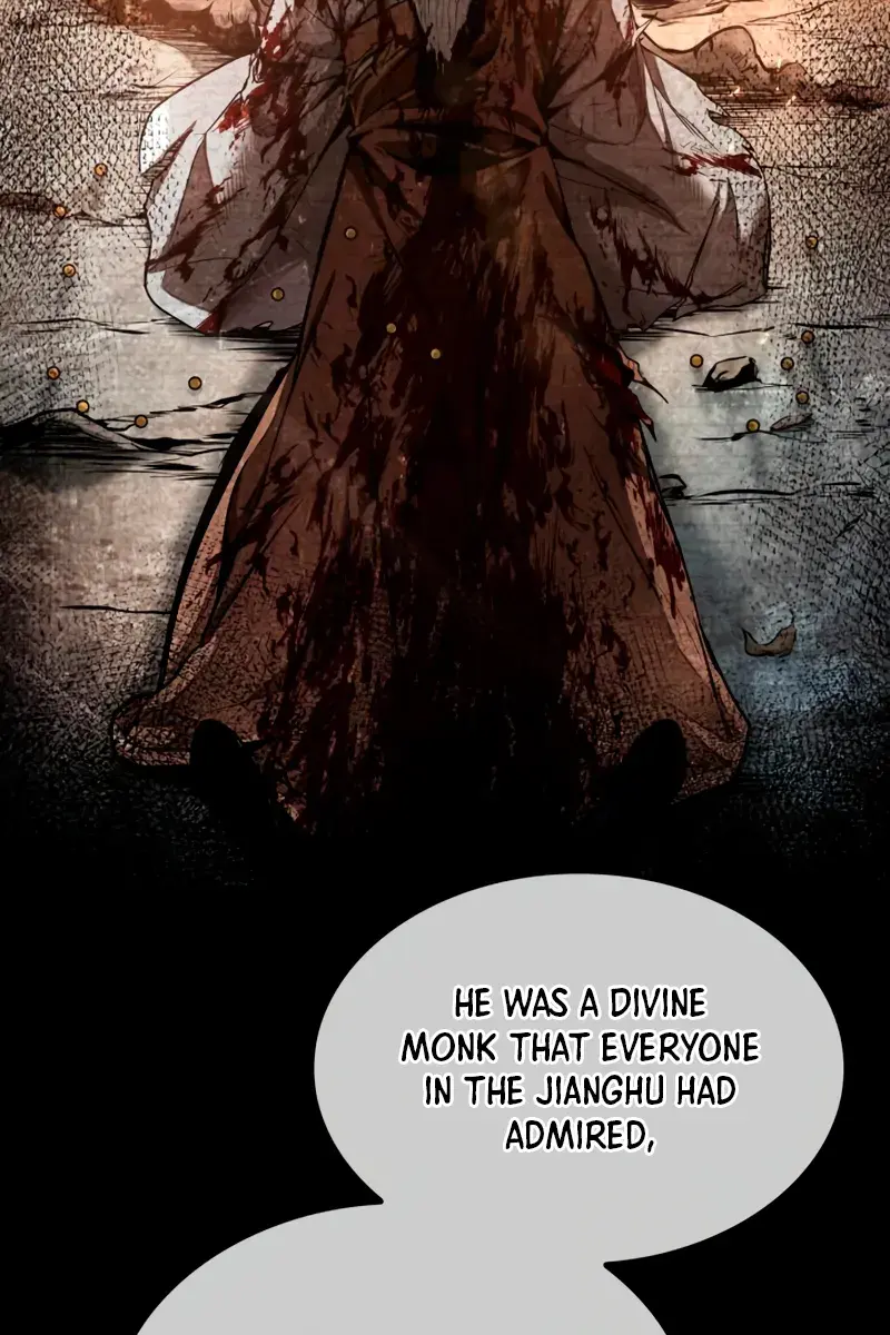 Nano Machine Chapter 280 Page 12