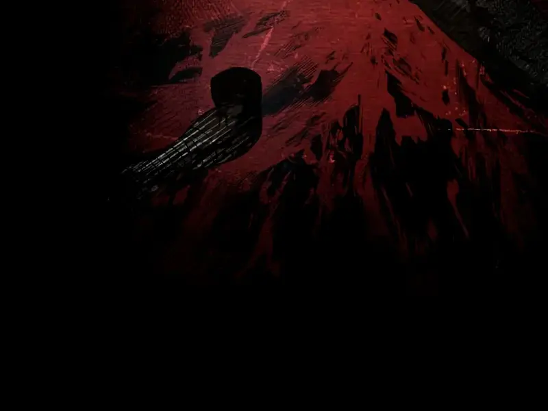 Nano Machine Chapter 280 Page 14