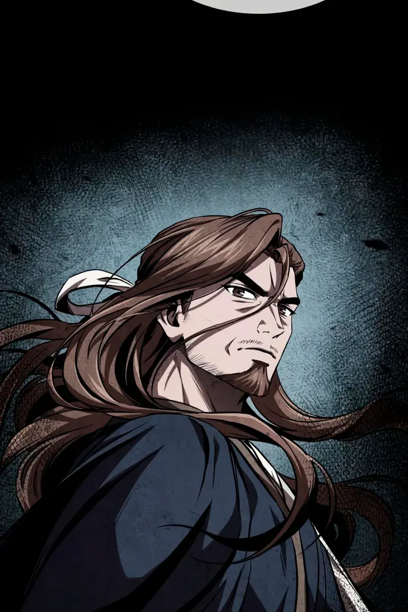 Nano Machine Chapter 280 Page 16